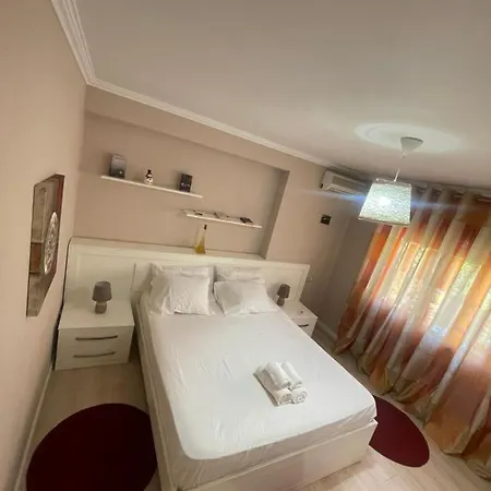 Centre View New Bazaar